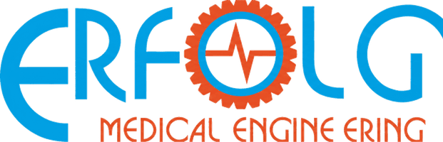 Erfolg Medical Engineering