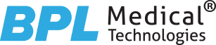 BPL Medical Technologies