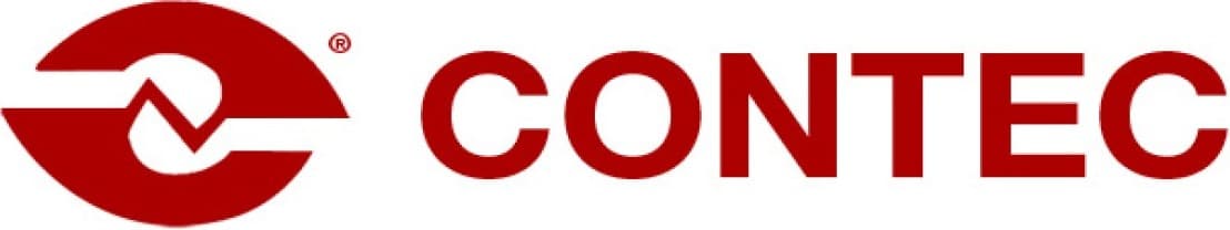 CONTEC Medical Systems