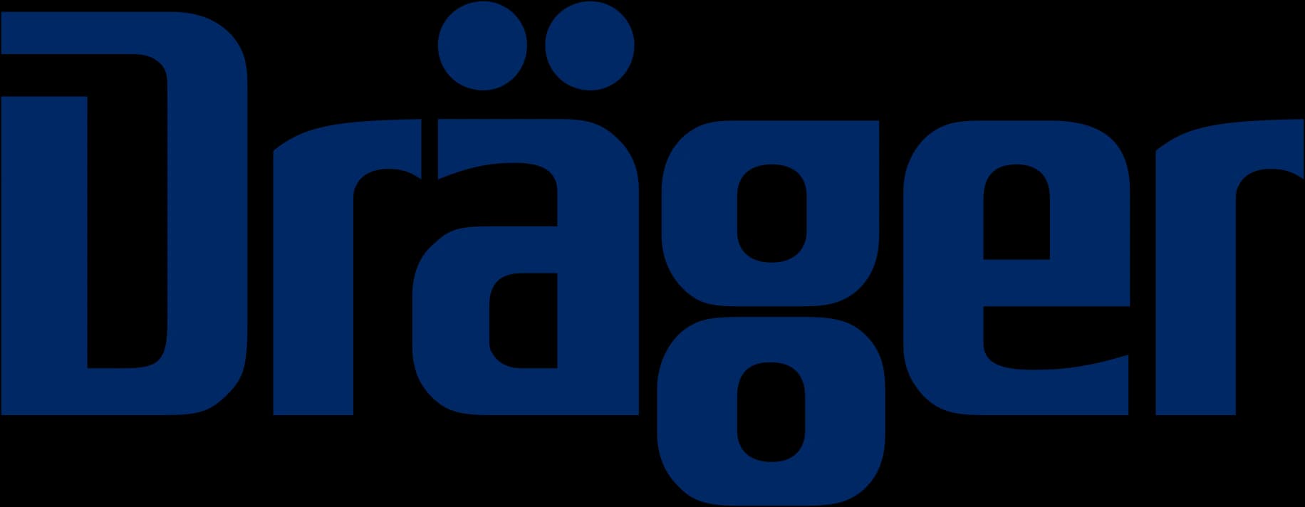 Dräger