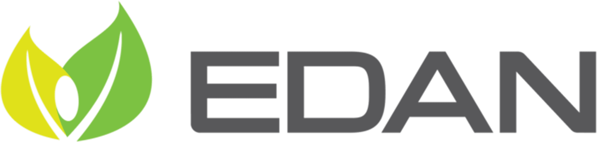 Edan Instruments