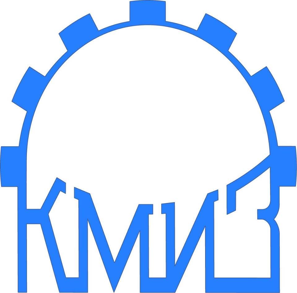 Казанский медико-инструментальный завод