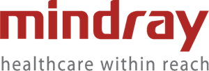 Mindray
