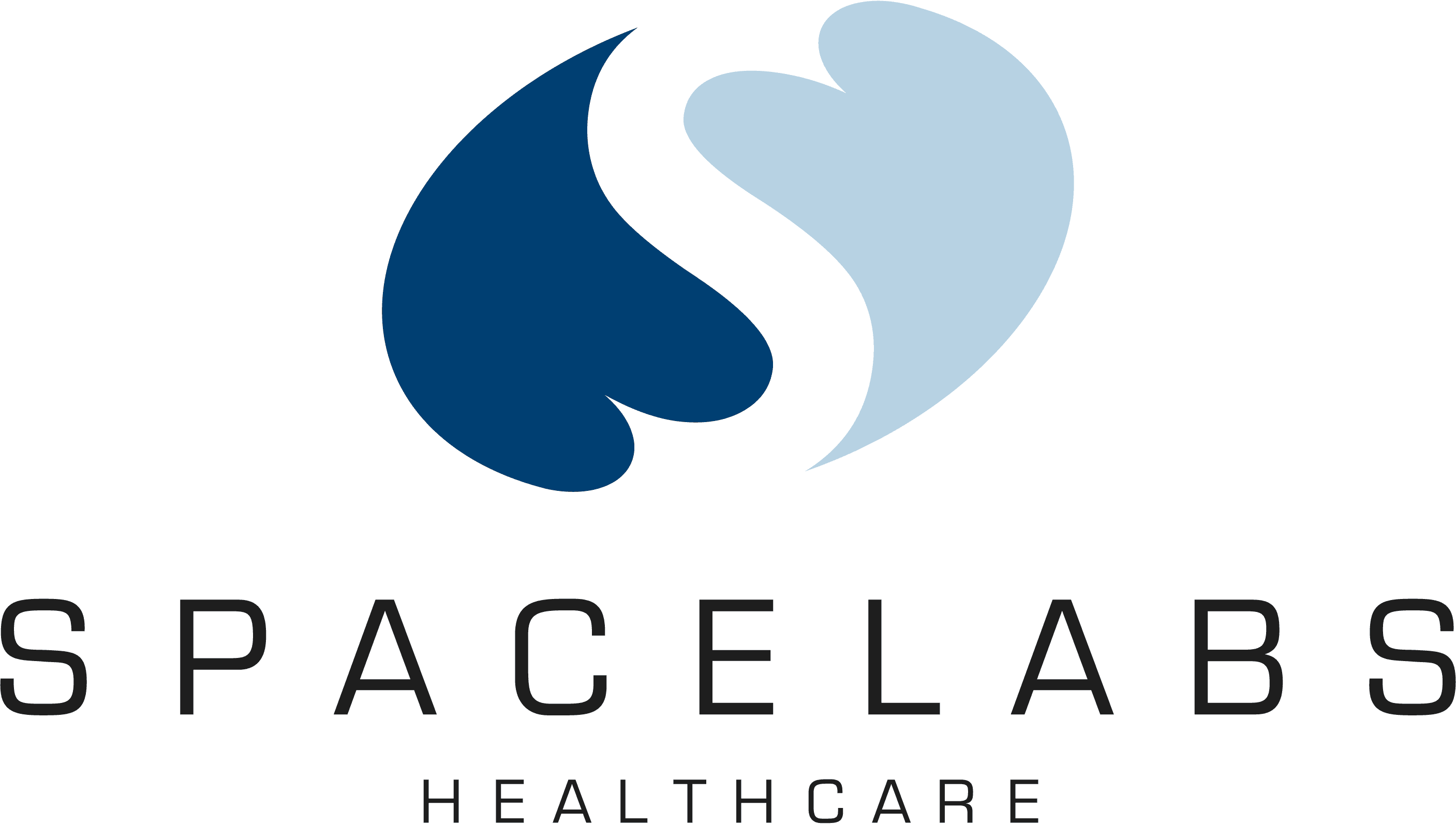 Spacelabs Healthcare